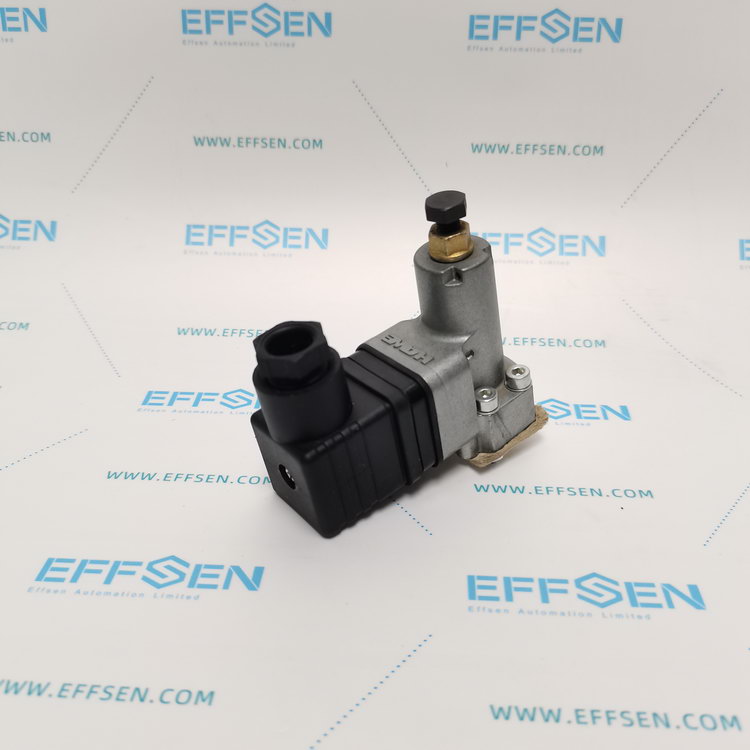 Hawe DG33 Pressure Switch