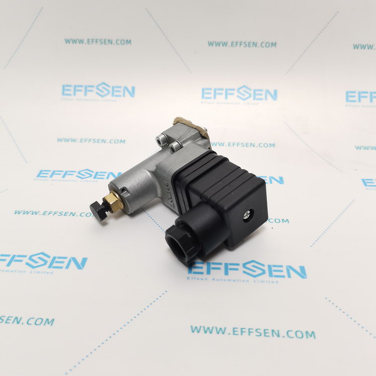 Hawe DG33 Pressure Switch