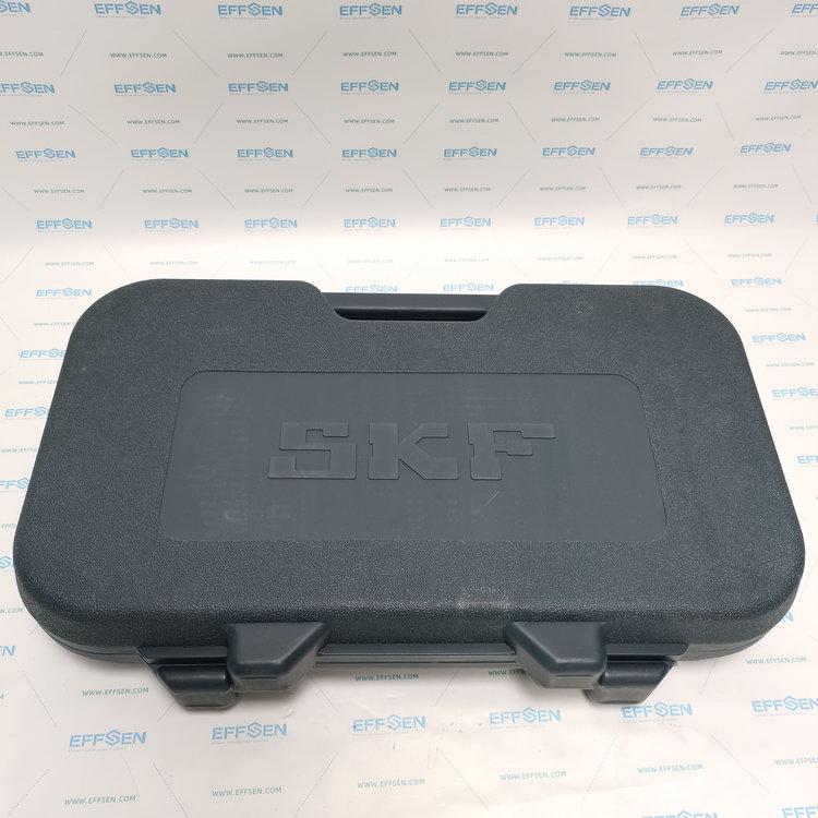 SKF TLGB 20 Battery Driven Grease Gun