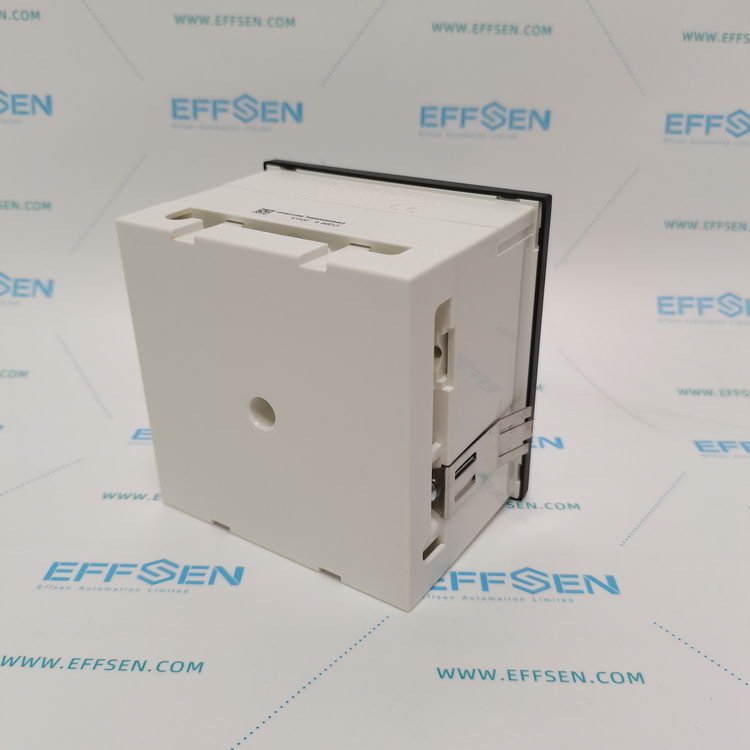 Cewe Instrument CQ96 Analog Panel Meter 4-20mA 500-0-2000Kvar
