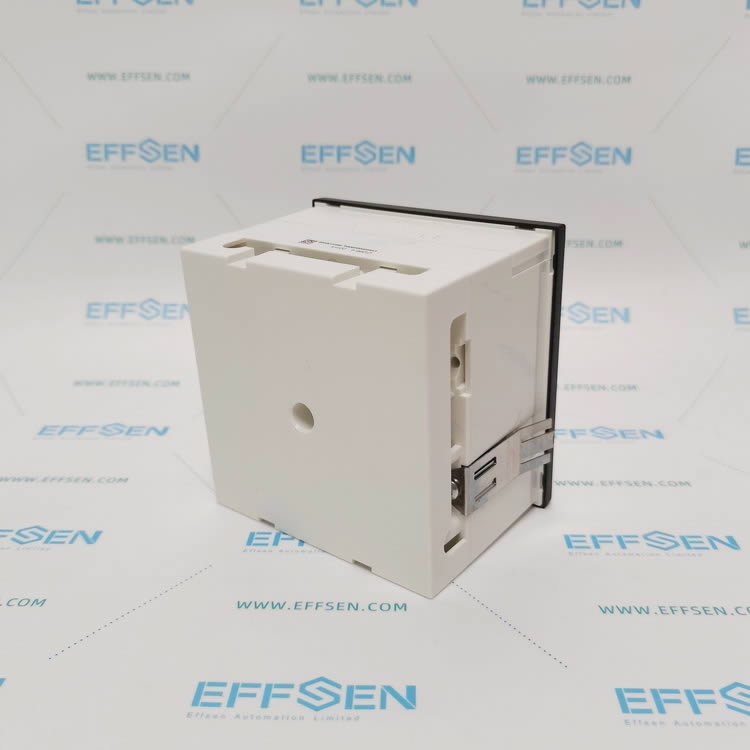 Cewe Instrument CQ96 Analog panel meter 4–20mA 55–65Hz