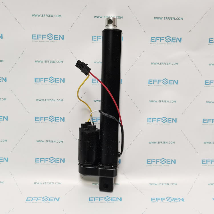 THOMSON S24C17A08-06-CTT Electric linear actuator