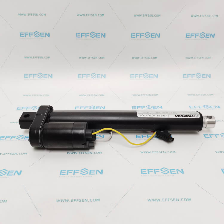 THOMSON S24C17A08-06-CTT Electric linear actuator