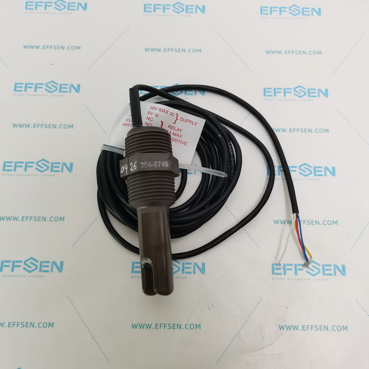 Delta-Mobrey 003S2 Gap Sensor Level Switch