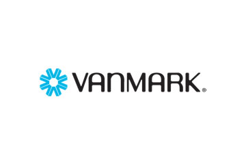 vanmark.jpg