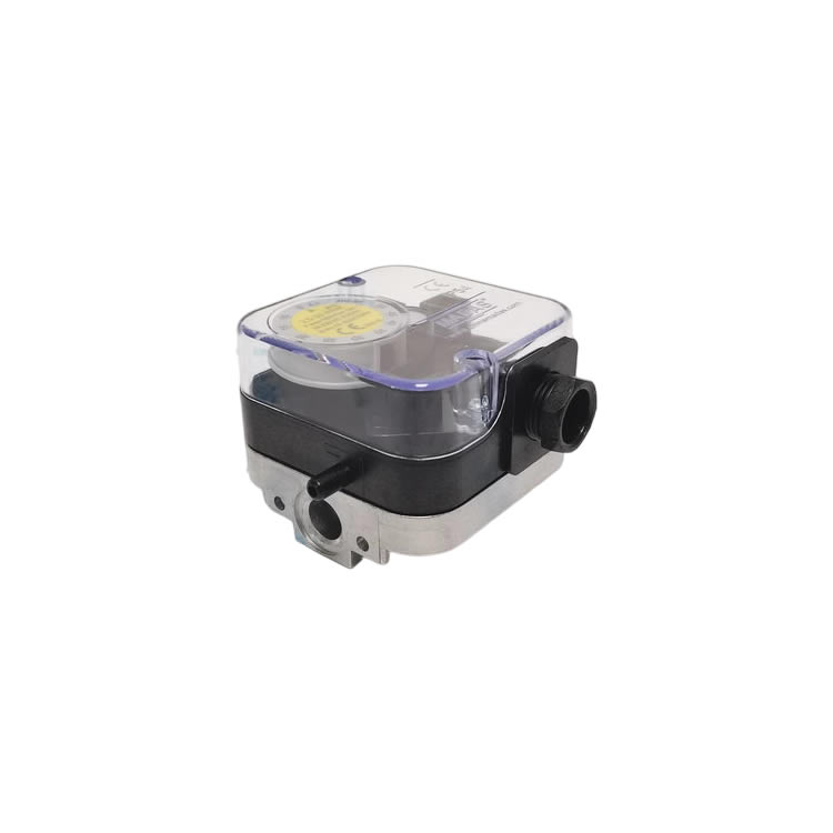 MADAS MW50-A4 Gas and air pressure switch