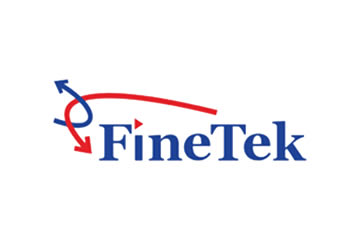 FineTek-logo.jpg
