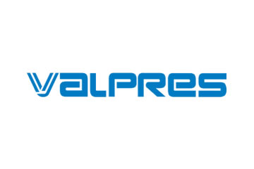 valpres-logo.jpg