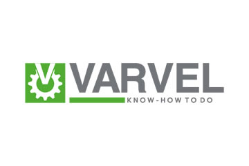 Varvel