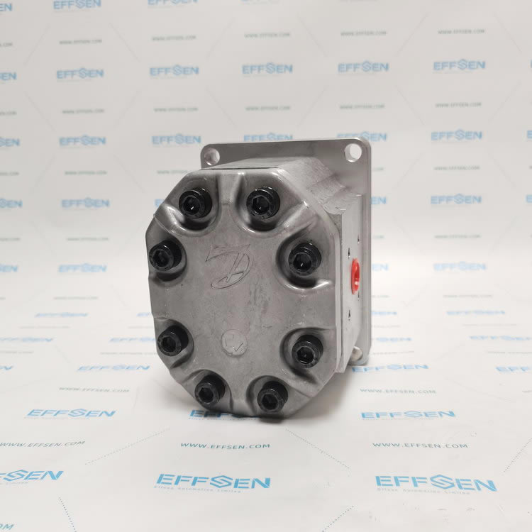 Danfoss 111.25.075.0C Gear pump