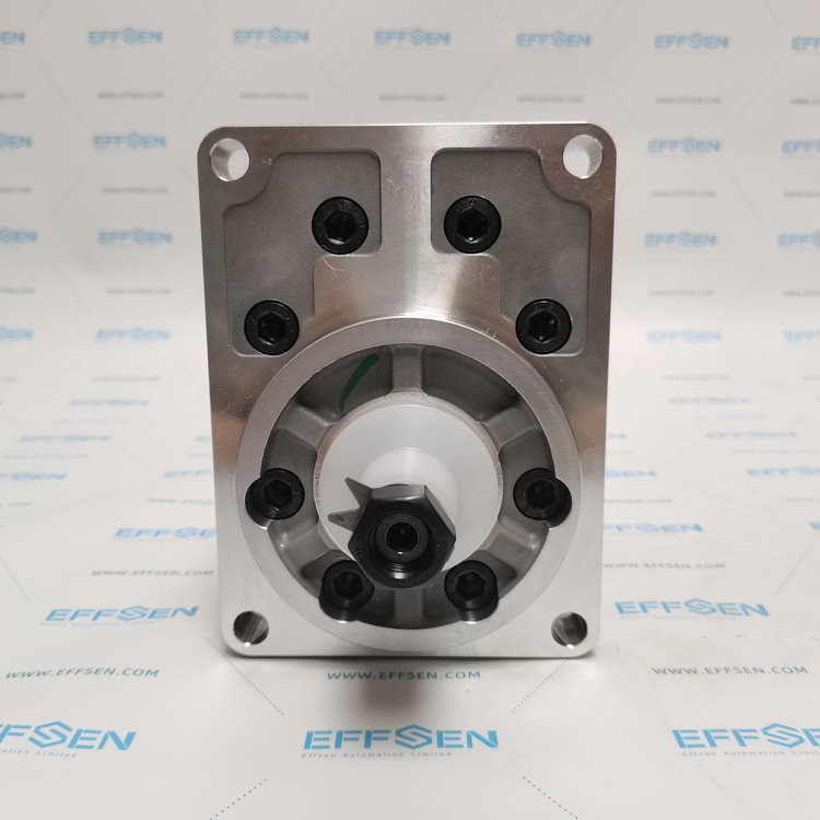 Danfoss 111.25.075.0C Gear pump
