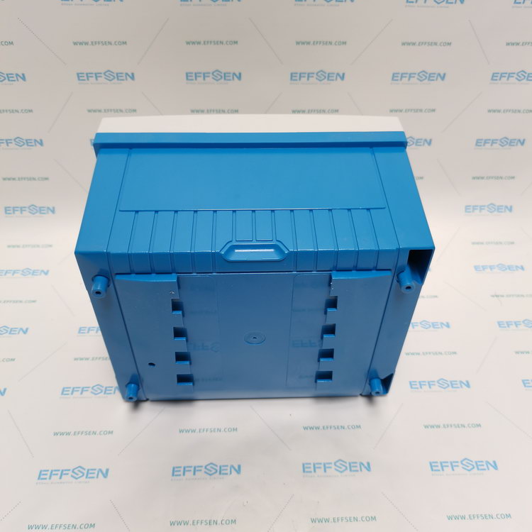 Endress+Hauser CM442-AAM1A2F010A+AK Water Analysis Transmitter
