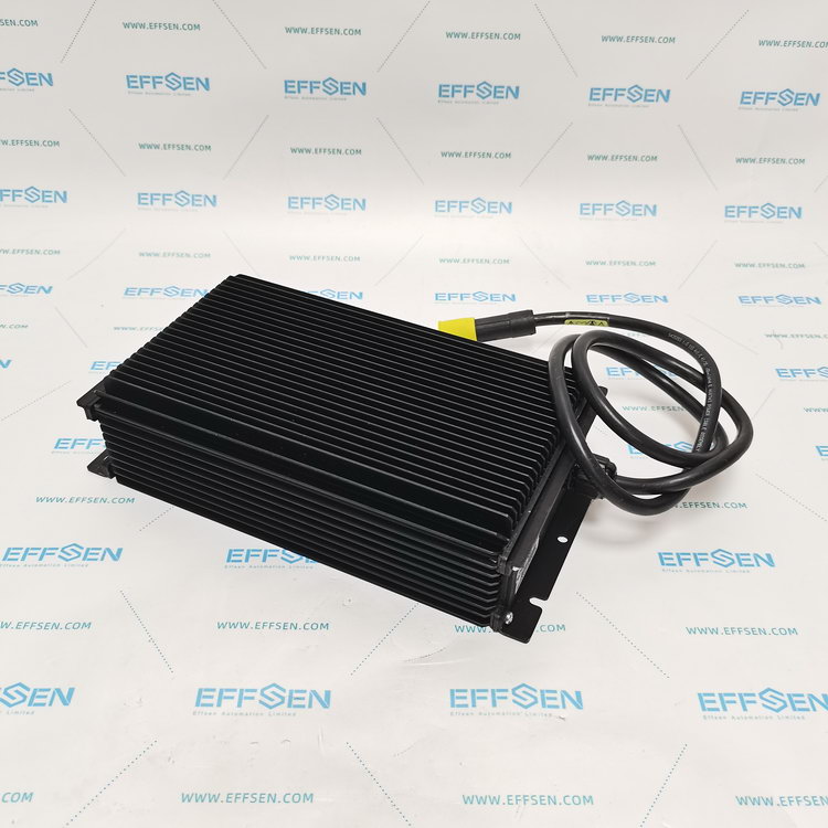 Enedo DDP600-US48-SC-EX Sealed AC/DC Power Supplies