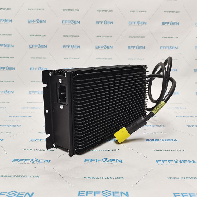Enedo DDP600-US48-SC-EX Sealed AC/DC Power Supplies