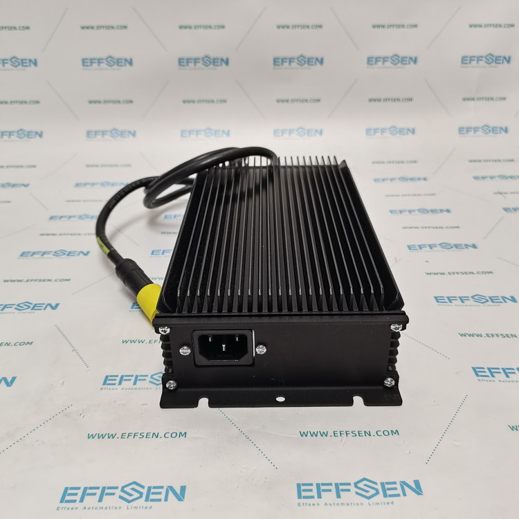 Enedo DDP600-US48-SC-EX Sealed AC/DC Power Supplies