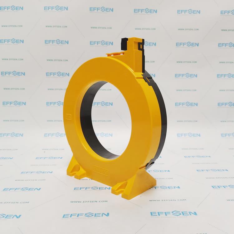 Bender CTAC120 Measuring current transformers