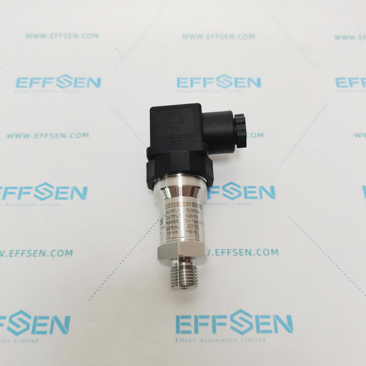 Gems 3500B0001G01G000 Stainless pressure sensors