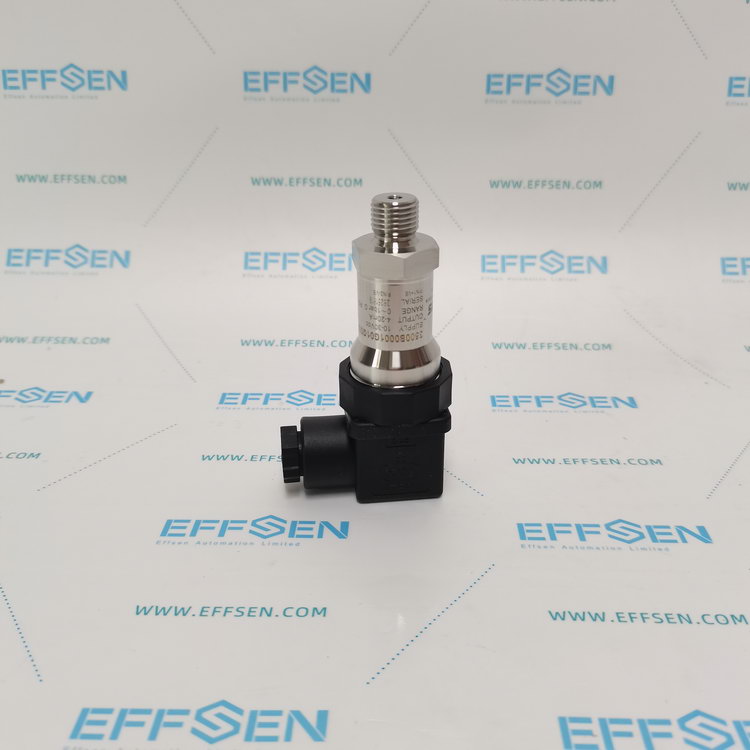 Gems 3500B0001G01G000 Stainless pressure sensors