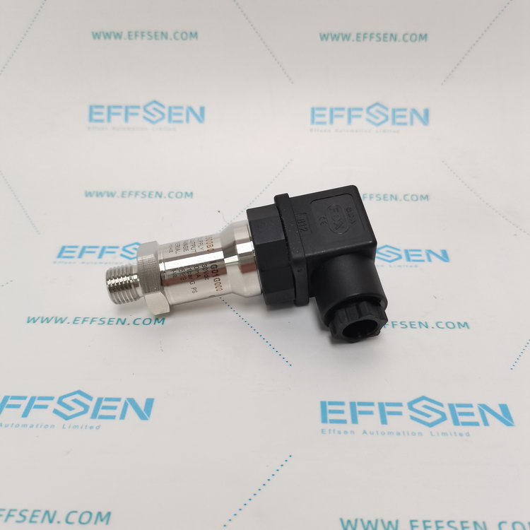 Gems 3500B0001G01G000 Stainless pressure sensors