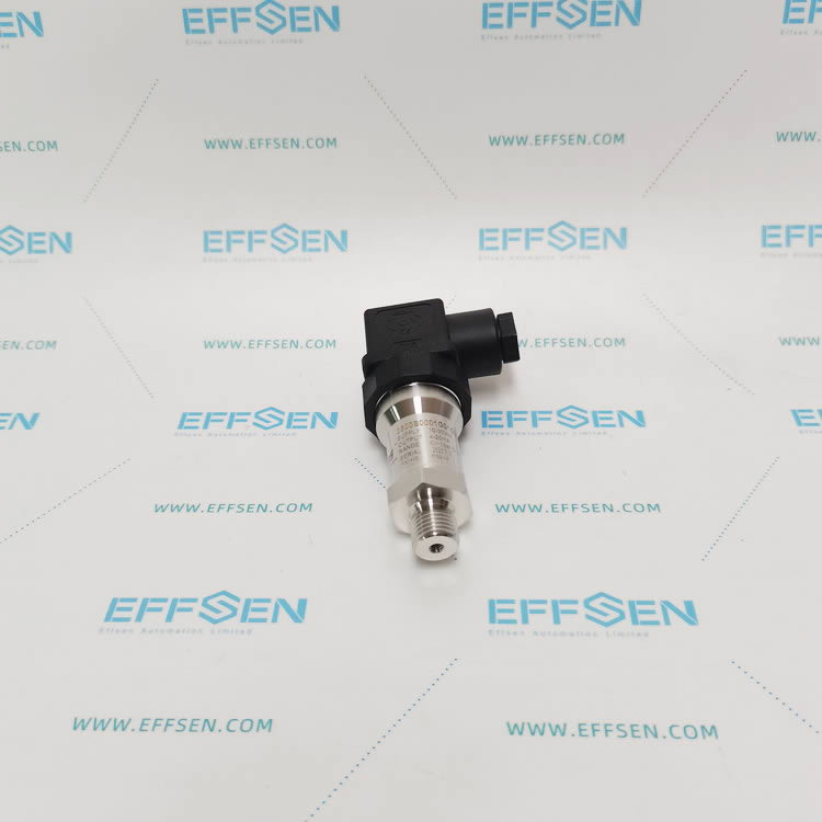 Gems 3500B0001G01G000 Stainless pressure sensors