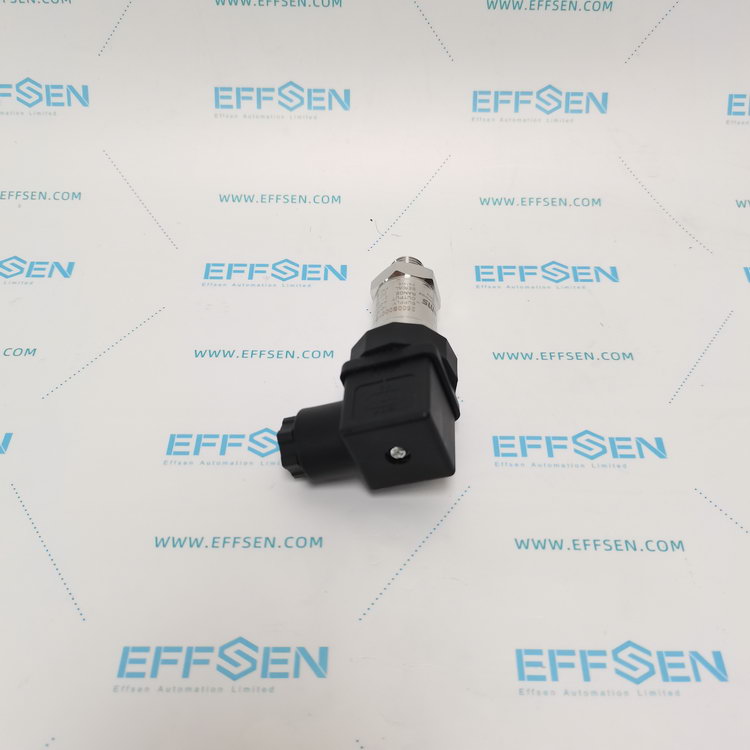 Gems 3500B0001G01G000 Stainless pressure sensors