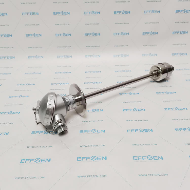 FineTek FDEGSCS410340A+TB Electromagnetic flowmeter