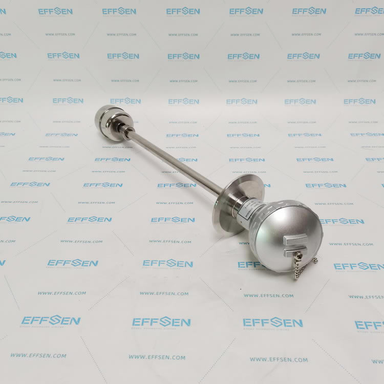 FineTek FDEGSCS410340A+TB Electromagnetic flowmeter