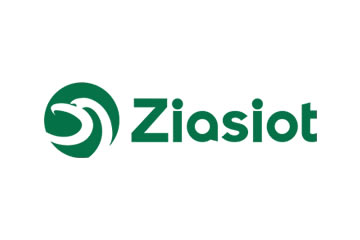 Ziasiot-logo.jpg
