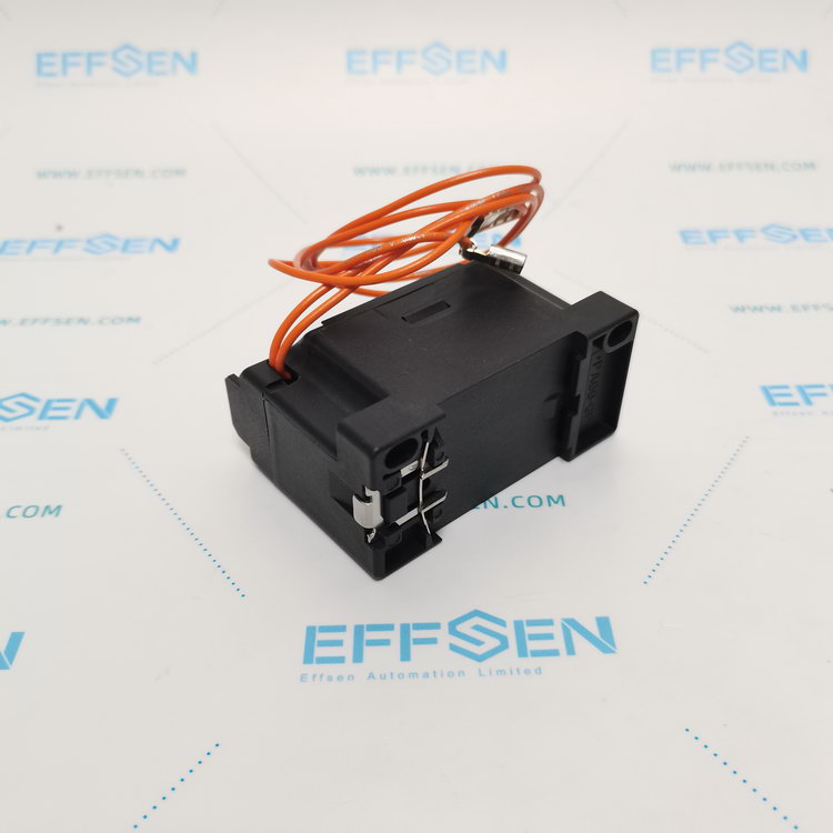 Bitzer SE-B1 Temperature protection module