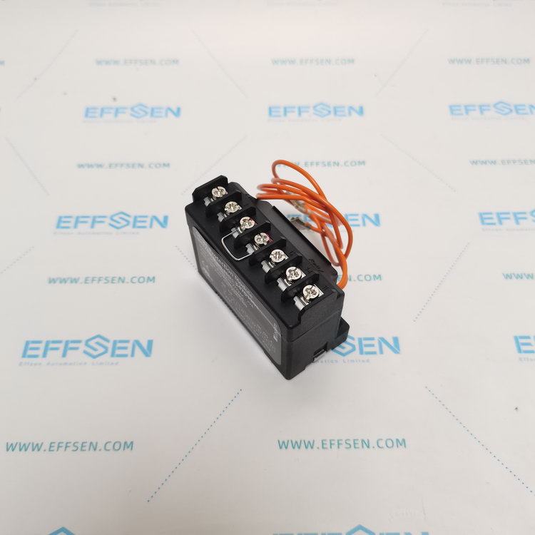 Bitzer SE-B1 Temperature protection module