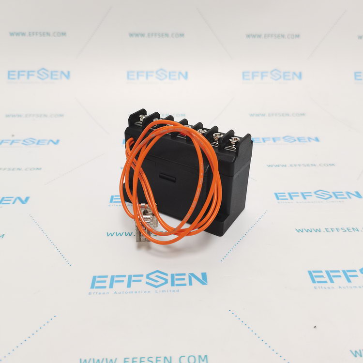 Bitzer SE-B1 Temperature protection module
