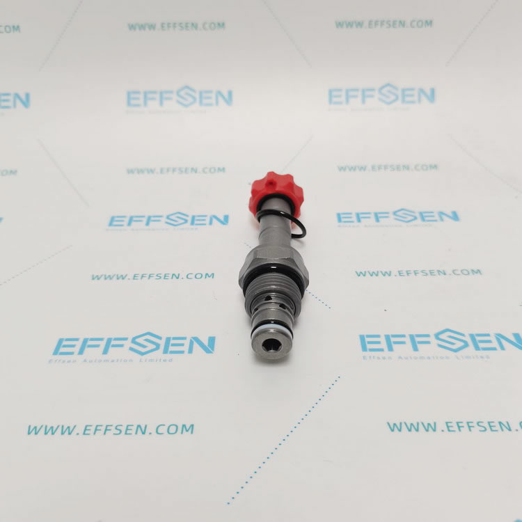 Winner EP08W2A01N04 Cartridge hydraulic valve