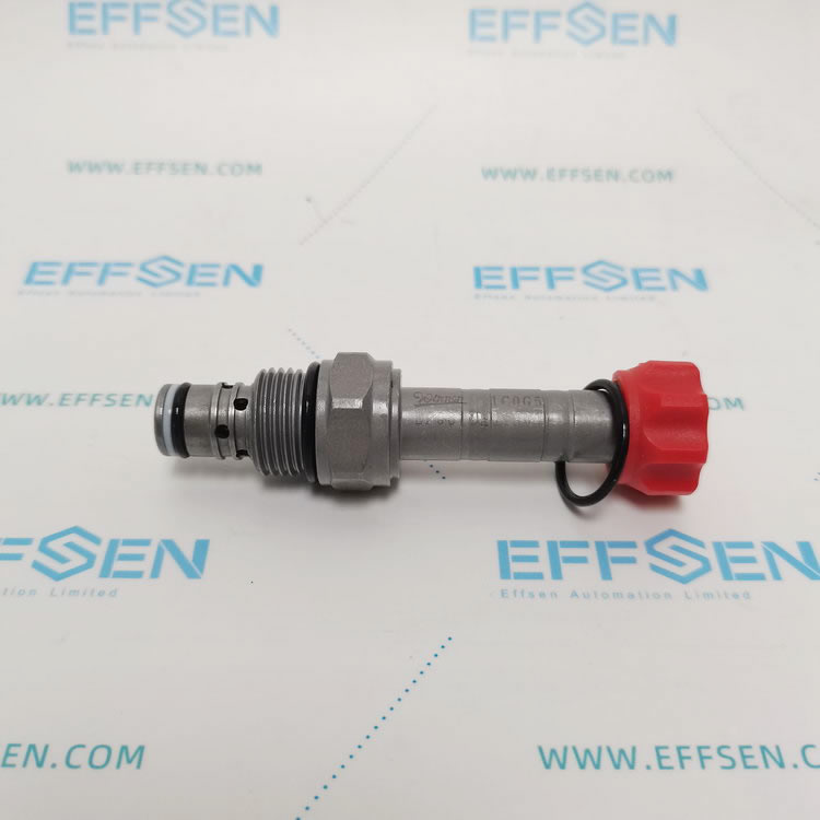 Winner EP08W2A01N04 Cartridge hydraulic valve