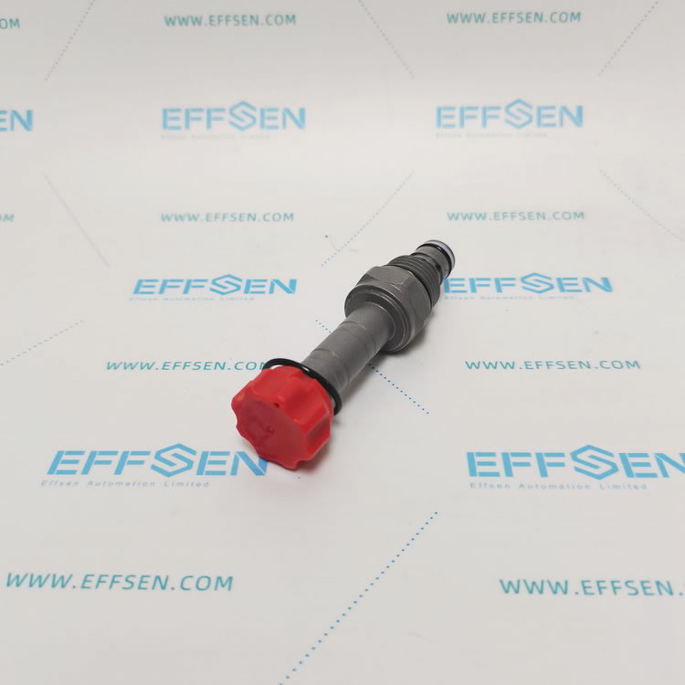 Winner EP08W2A01N04 Cartridge hydraulic valve