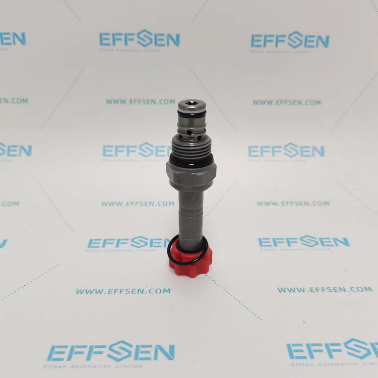 Winner EP08W2A01N04 Cartridge hydraulic valve