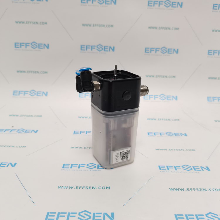 GEMÜ 1434000Z1A1430001030 Positioner