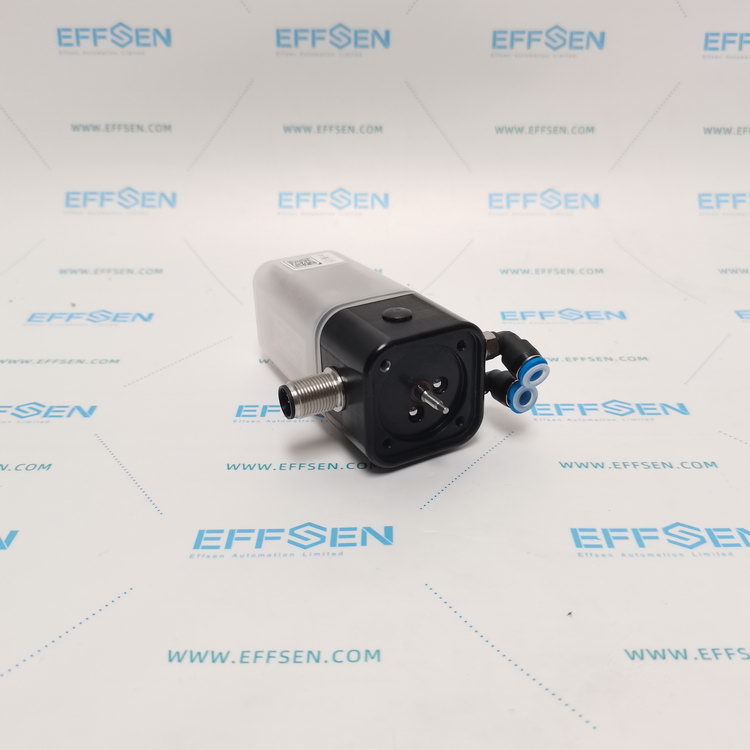 GEMÜ 1434000Z1A1430001030 Positioner