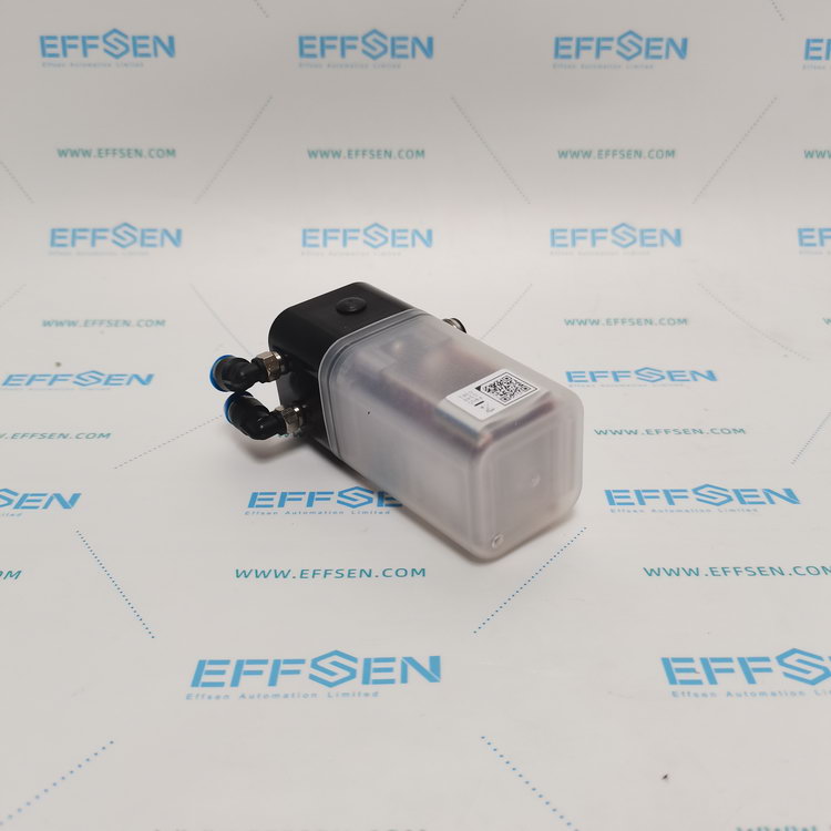 GEMÜ 1434000Z1A1430001030 Positioner