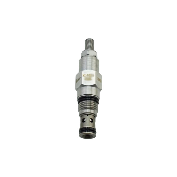 Winner RP3A20AL RELIEF VALVE