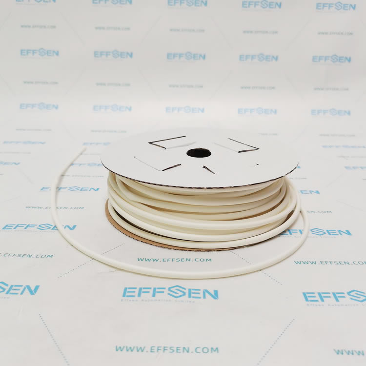 HELUKABEL 92340 Polyolefin shrink tube 2:1