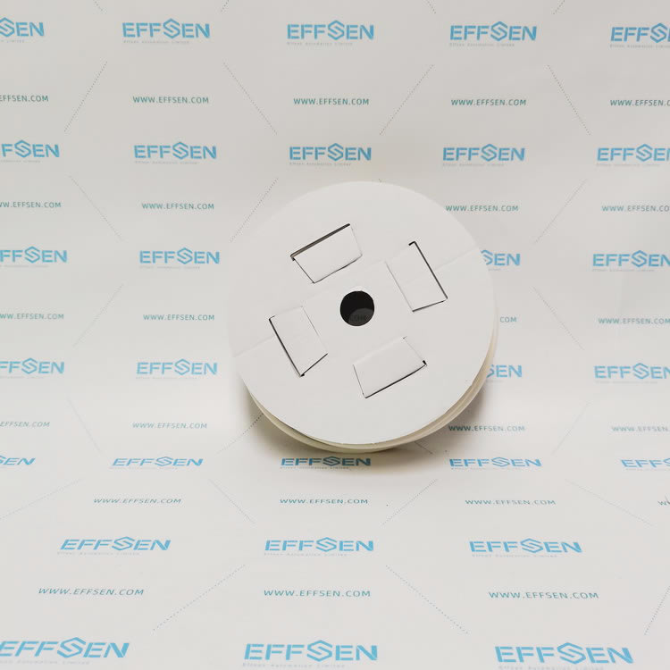 HELUKABEL 92340 Polyolefin shrink tube 2:1