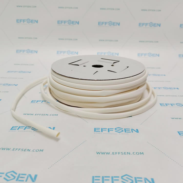 HELUKABEL 92350 Polyolefin shrink tube 2:1