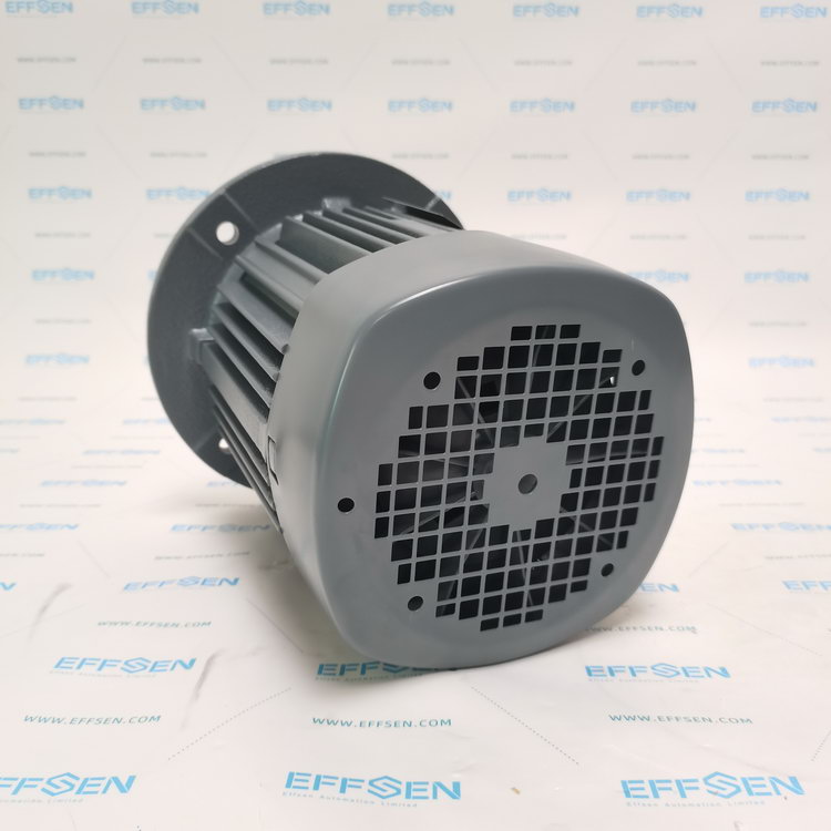 VEM IE3 squirrel-cage three-phase motor IE3-W41R 80 K4