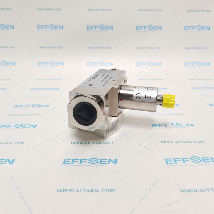 Senseca HD2KO1-015GM015E-962557 Flow switch