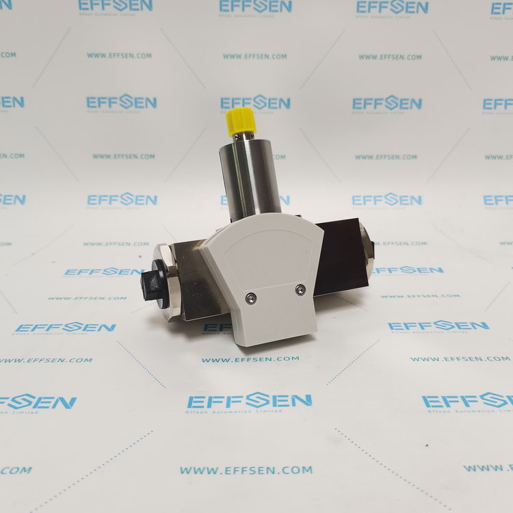 Senseca HD2KO1-015GM015E-962557 Flow switch