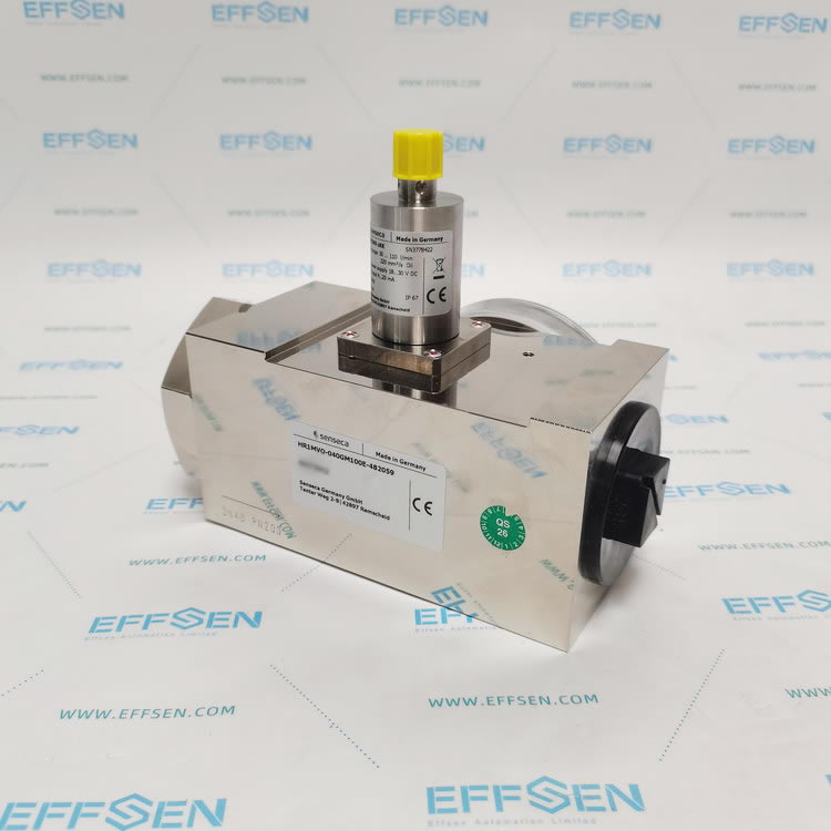 Senseca HR1MVO-040GM100E-482059 Flow Switch