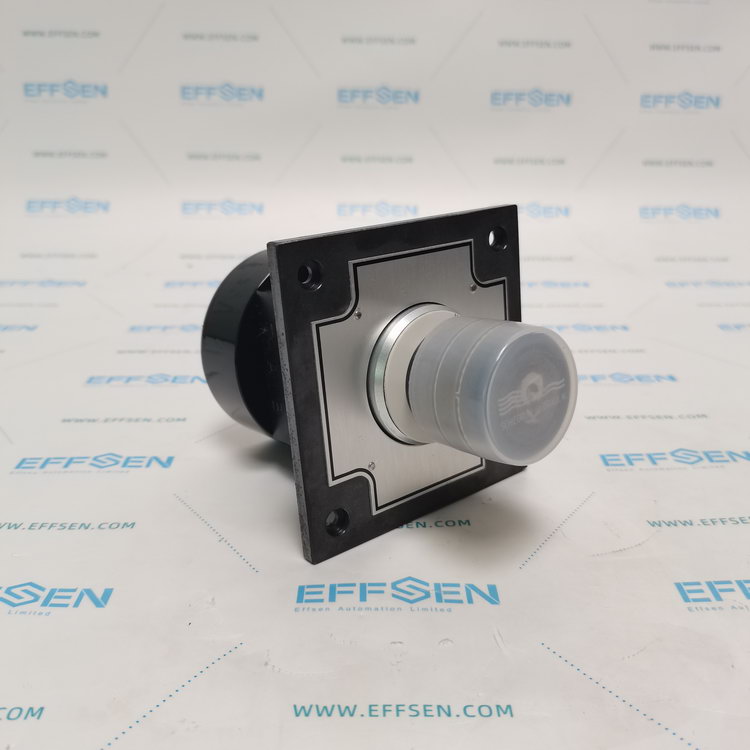 Schiedrum Hydraulik 31D-16 H 3 Flow control valve