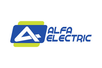 Alfa Electric.jpg