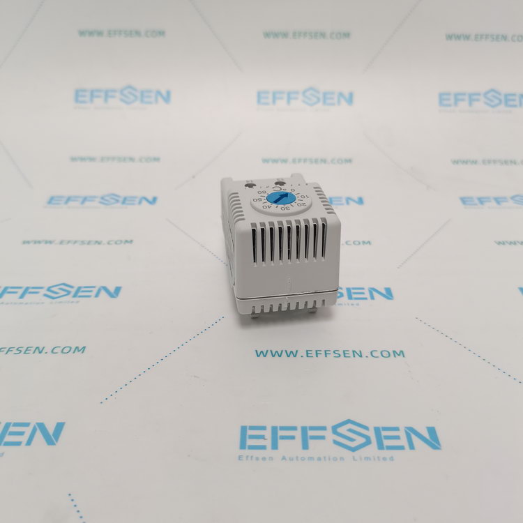 Alfa Electric THV2 Thermostat