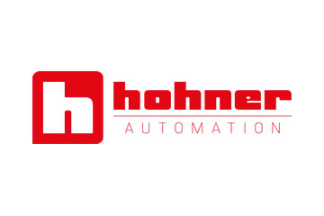 Hohner Automation.jpg